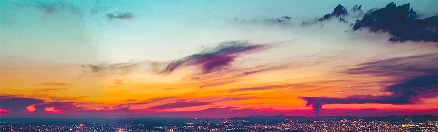 淮北茶虫网_淮北品茶